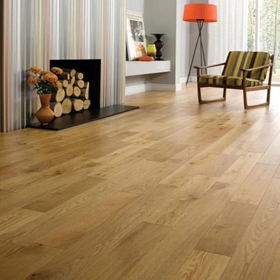 190/220/240/300mm Oak Engineered Flooring/Hardwood Flooring/Wood Flooring/Engineered Wood Flooring