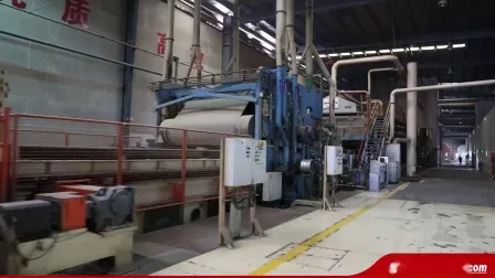 Timber Plain MDF Board 2440mmx12200mmx18mm E2 Poplar