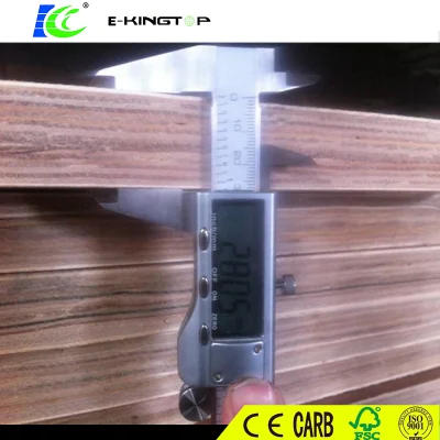 Laminated Plywood, Waterproof Marine Plywood, Container Floor Plywood